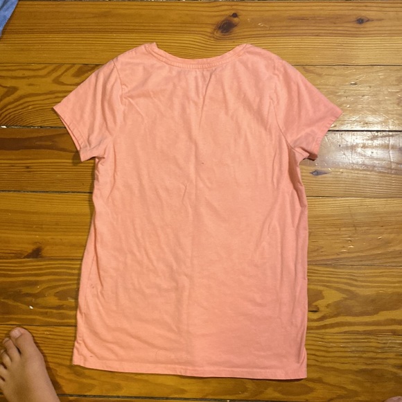 Cute shirt with cats working out - Picture 2 of 3